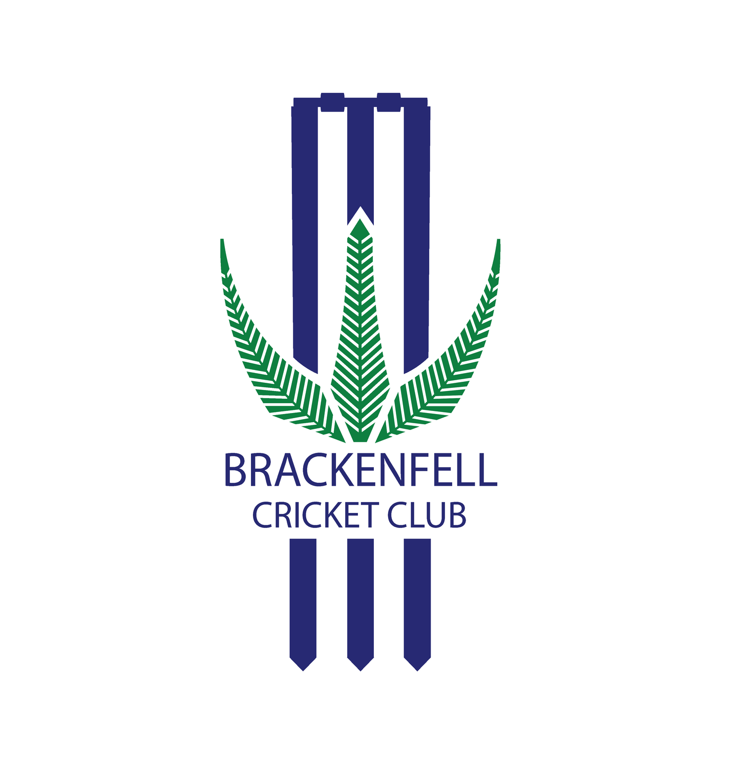 Membership Veterans (WPVCA only o/40) (Players 40+) (full annual)