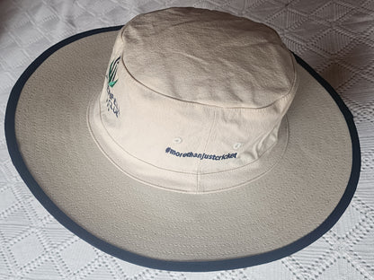 Floppy Hat (Players Edition)