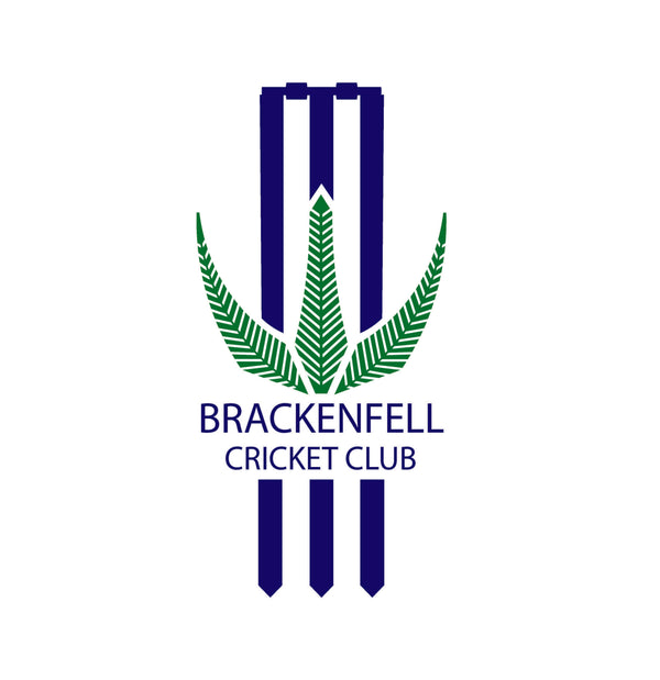 Brackenfell CC 