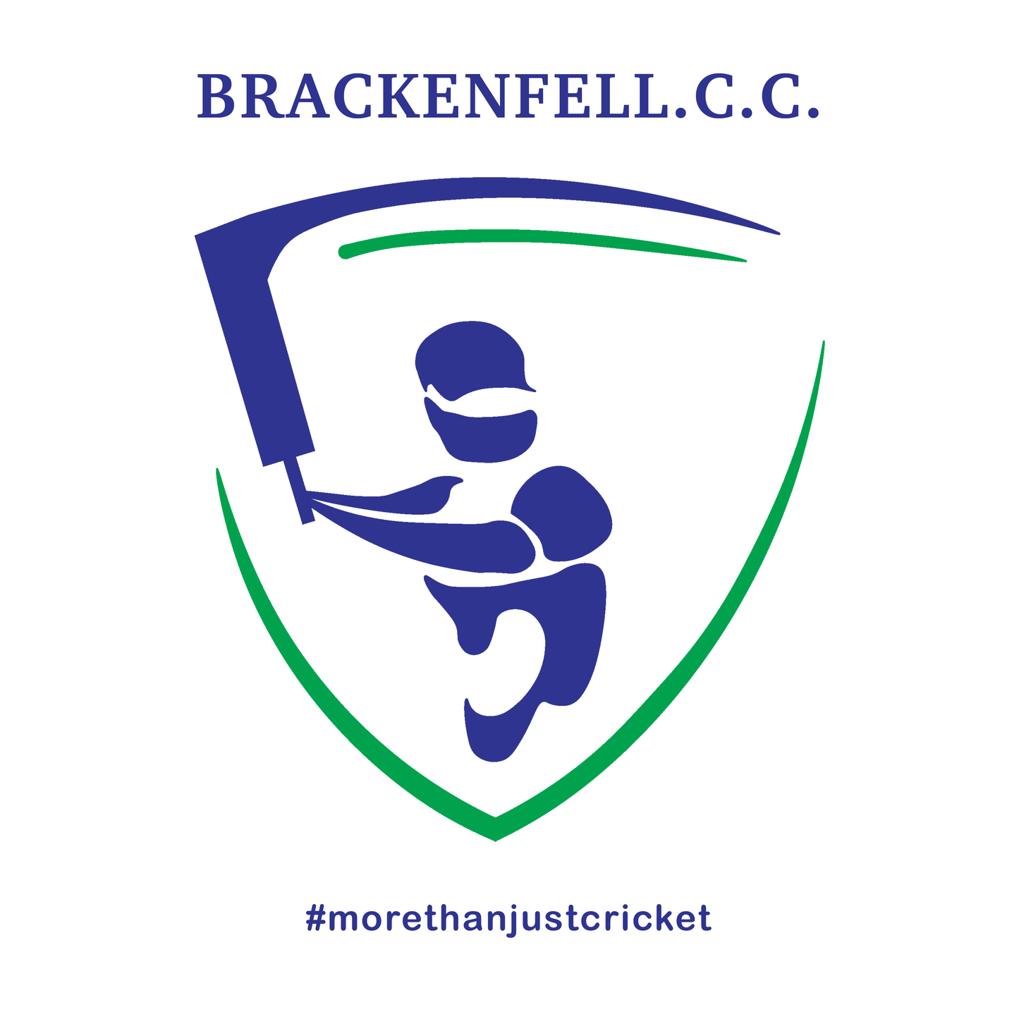 Suppoter Membership Fees (full annual)